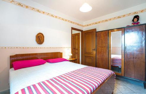 Casa Della Nonna - Foto 20