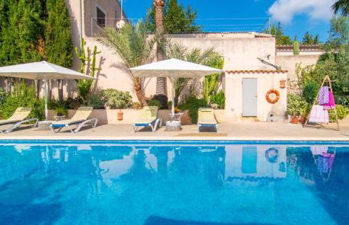 Sabor De Cas Ferrer - Foto 13