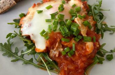 Park Wilkasy - Foto 38