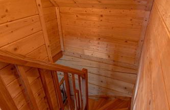 zDrzewaDom - Photo 18