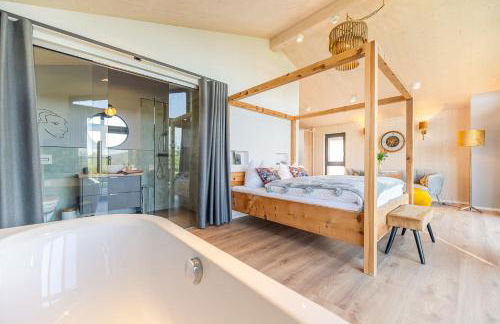 Ferienhäuser Saalemaxx - Foto 56