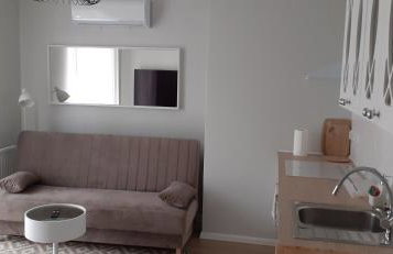 Oasis, Old Town Apartment - Foto 6