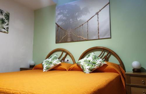 Casa Castillo de la Estrella - Foto 4