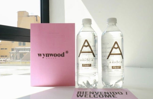 w Sophisticated Loft w AC in Barranco - Photo 7