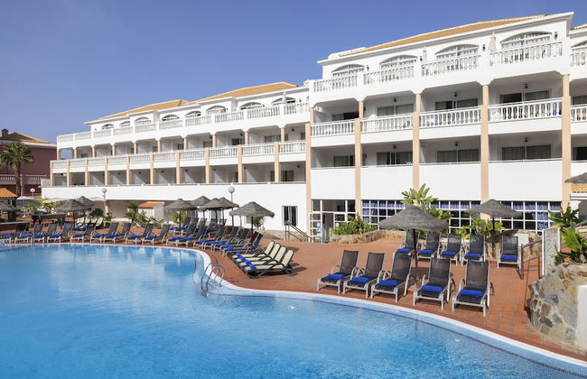 whala!tenerife - Foto 64