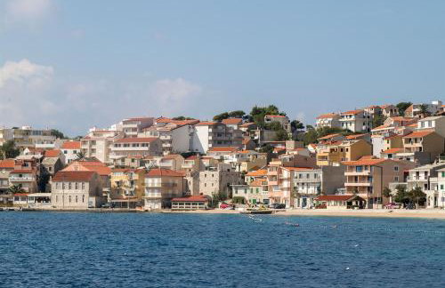 Apartments Tolj - Photo 10