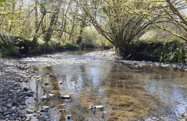 Charming Barn Conversion - Idyllic Rural Retreat- Pet Friendly - Foto 34