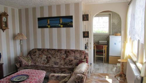 zum Wiesengrund im Oderbruch - Foto 5