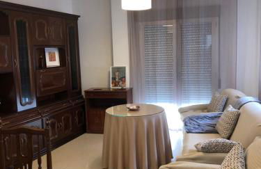 Apartamento Maracena Centro - Foto 9