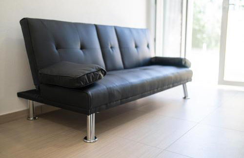 White Villas - Foto 38