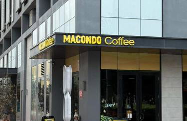 Downtown Miami 1BR Walk to Bayside Kaseya Gym Pool - Foto 78