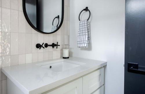 Champagne Wishes - Foto 18