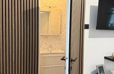 Guesthouse Kurelic Rab - Photo 12