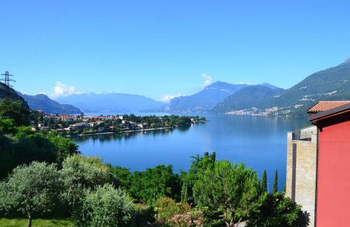 La Valletta Suite - Foto 40