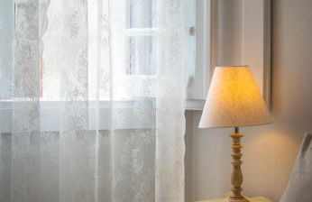 Casa da Travessa - Óbidos - Foto 18