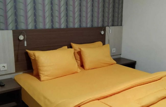 Smart Dream Aeropolis AR2 - Foto 4