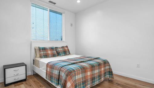 Cozy Oasis near Griffith Observatory - Foto 2