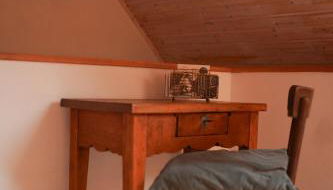 Scheune im Grünen - Foto 4