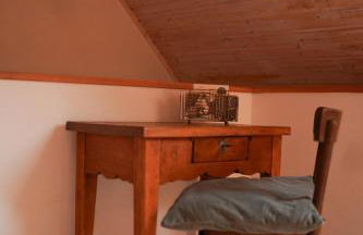 Scheune im Grünen - Foto 4