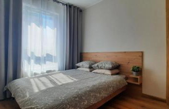 Asti Apartamenty Centrum Stargard - Foto 62