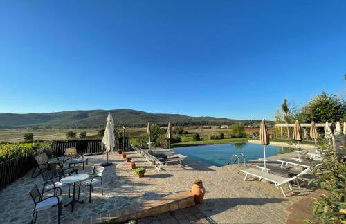 Il Colombaio Winery and Rooms - Foto 6