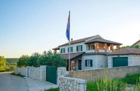 Stunning Home In Ladevci With Wifi - Foto 15