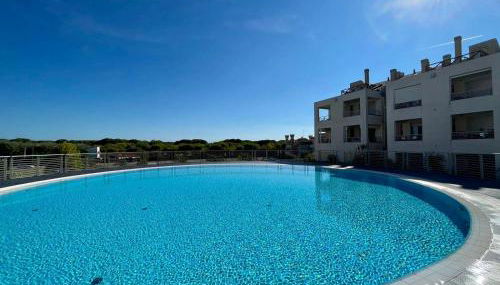 Appartamento Ca Vio Beach & Venice - Foto 2