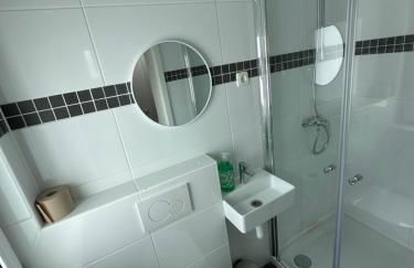 MG02- MG04Schöne Apartments am Wasserturm Rheydt - Foto 21