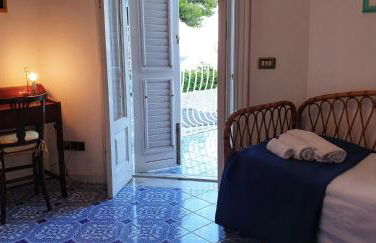 VILLA DEL MELOGRANO - Foto 17