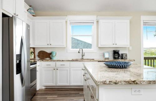 1 King, 4 Queens, Beachside - Foto 25