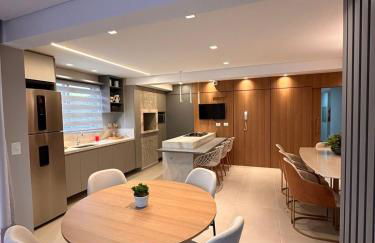 Excellent apartment! Next to Mufato, McDonalds - Photo 14