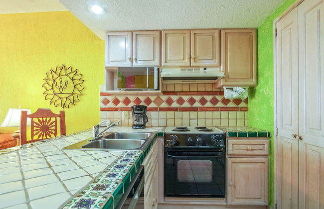 Princesa De Penasco IV - Foto 40