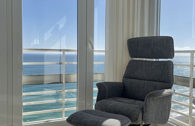 Apartamentos Calma Rentals - Foto 42