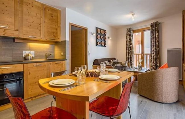 Residence Santa Terra - Foto 20