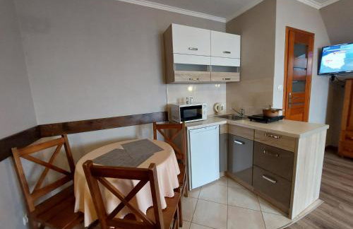 Willa Przekop - Foto 74