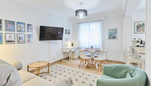 Larroka by Basque Homes - Foto 4