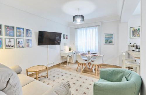 Larroka by Basque Homes - Foto 4