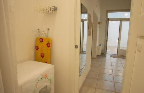 TREVVOLTE Apulian Apartments - Foto 51