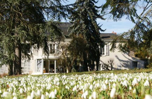 Appartements détente & nature - Domaine de La Thiau - Photo 17