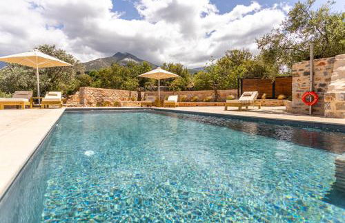 Lakkos Villas - Foto 14