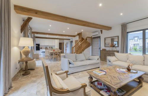 Maisons H Normandie - Foto 18