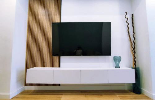 La Cueva del General - Photo 3