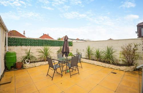 The Bungalow - Foto 11