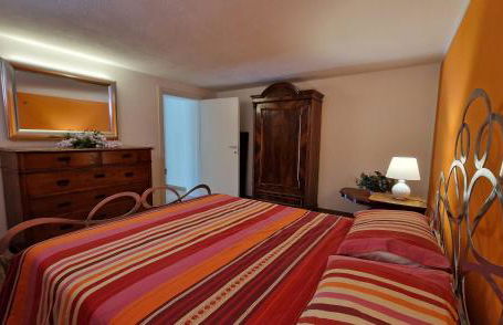 La Mimosa - Bike Friendly Home - Foto 28