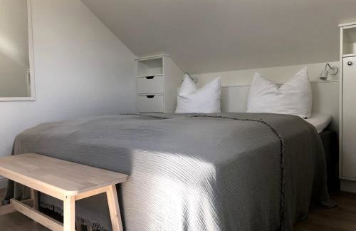 Oldsens - Wohnen zwischen Wind und Weite - Foto 33