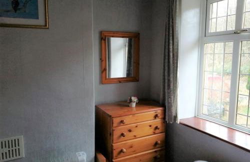 1 Park Terrace - Photo 13