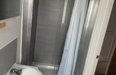 Pen-Y-Fan View - Foto 14