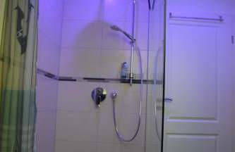 Fewo Landweg - Foto 17