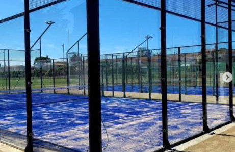 La Terre du Midi à Sérignan - Foto 13