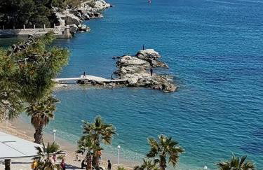 Apartment Džoni - Foto 1